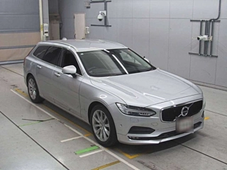 catalog-car-6