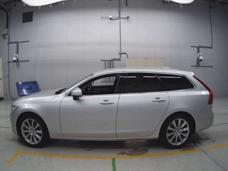 catalog-car-5