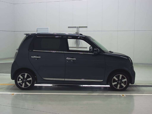HONDA N ONE 2022