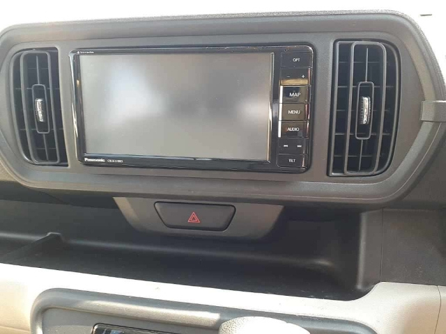 TOYOTA PASSO 2017
