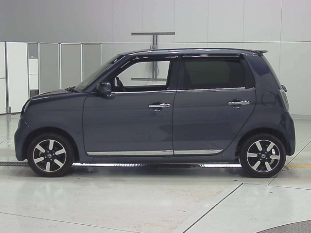 HONDA N ONE 2022