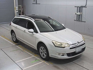 catalog-car-6