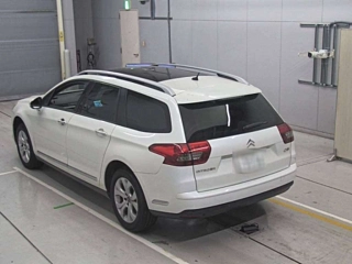 catalog-car-7