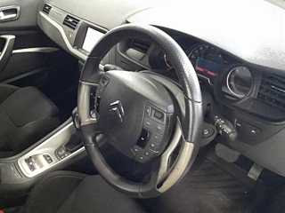 catalog-car-8