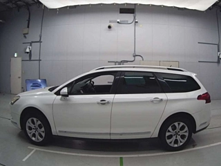 catalog-car-5