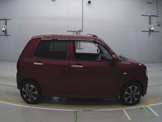 DAIHATSU MIRA TOCOT 2019