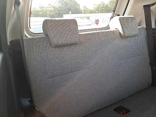 DAIHATSU MIRA TOCOT 2019