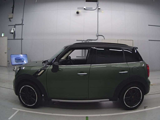catalog-car-5