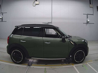 catalog-car-4