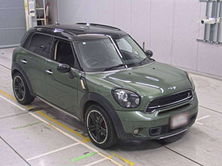 catalog-car-6