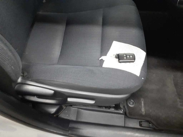 TOYOTA SIENTA 2016
