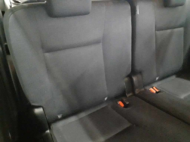 TOYOTA SIENTA 2016