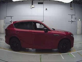 catalog-car-4