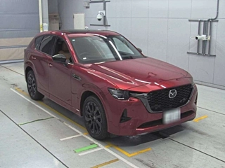 catalog-car-6