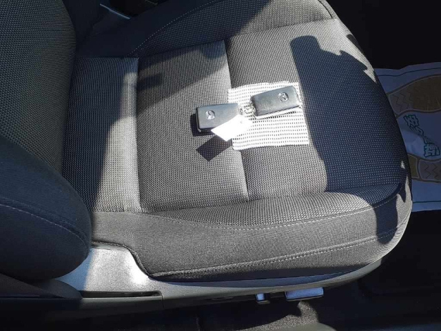 MAZDA CX-30 2020