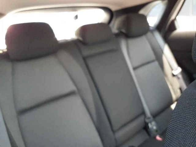 MAZDA CX-30 2020