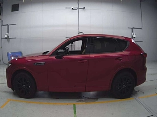 catalog-car-5