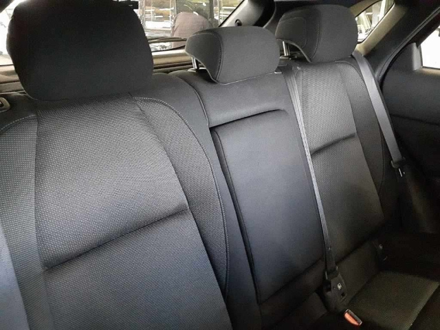 MAZDA CX-30 2020