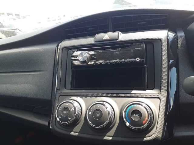 TOYOTA COROLLA AXIO 2020