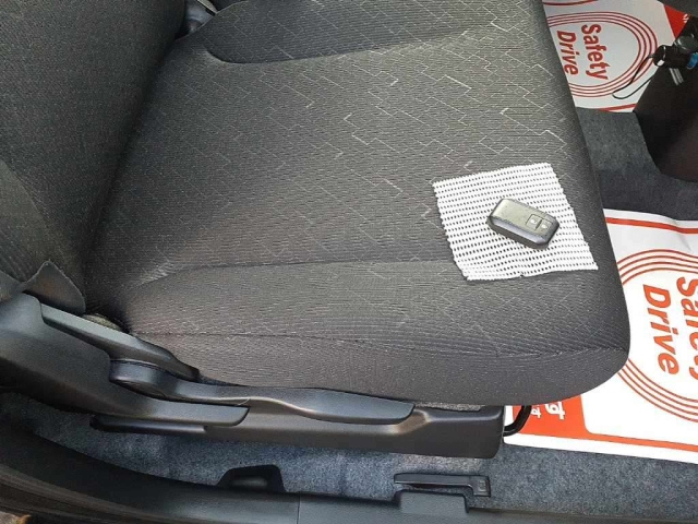 MAZDA FLAIR 2023