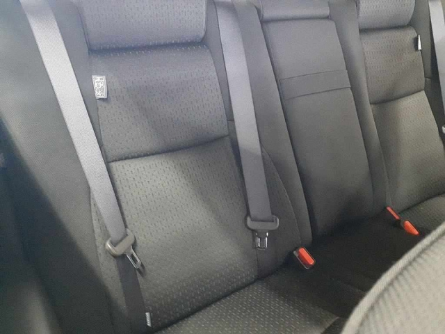 TOYOTA CROWN 2009