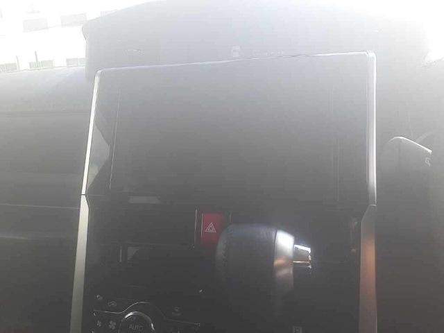 TOYOTA ROOMY 2023