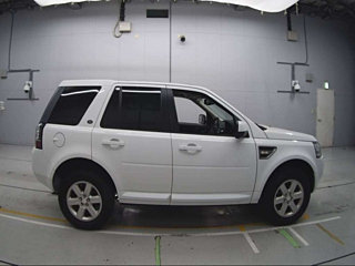 catalog-car-4