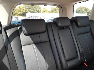 catalog-car-10