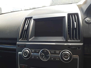 catalog-car-11