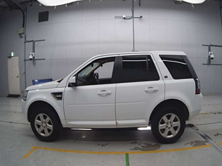 catalog-car-5