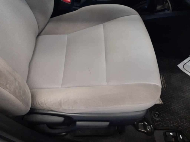 TOYOTA COROLLA AXIO 2015