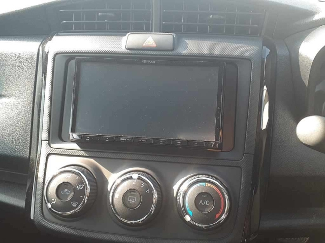 TOYOTA COROLLA AXIO 2020