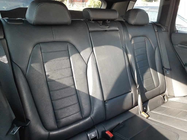 BMW X3 2018