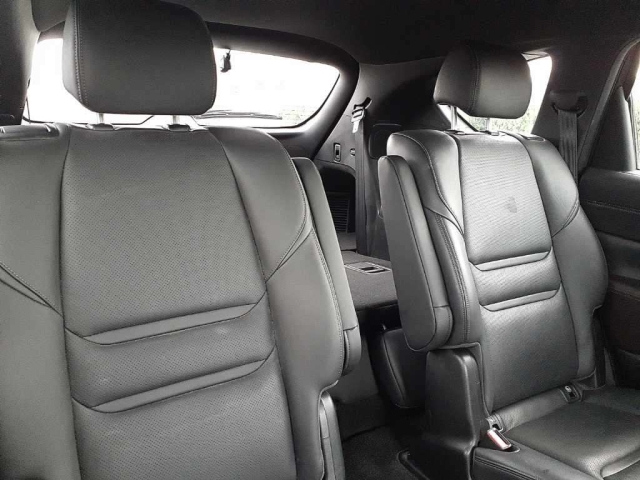 MAZDA CX-8 2022