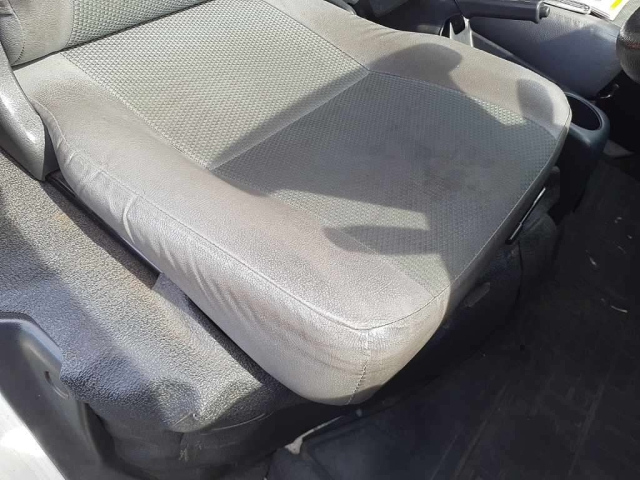 TOYOTA TOWN ACE VAN 2017