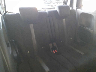 HONDA N BOX 2023