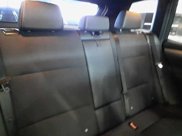 BMW X3 2014