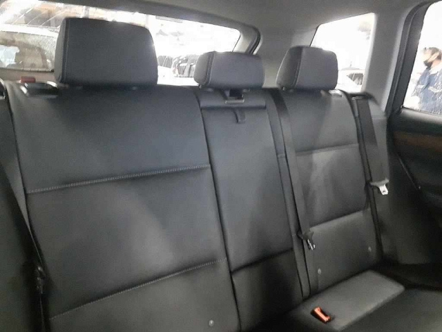 BMW X3 2013