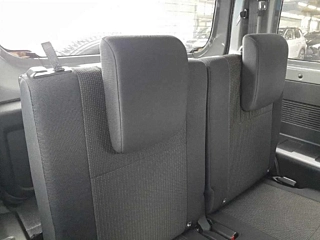 SUZUKI JIMNY 2024