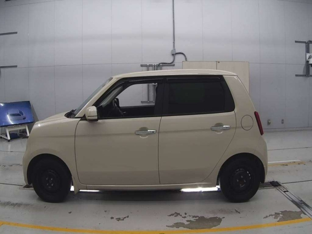 HONDA N ONE 2022