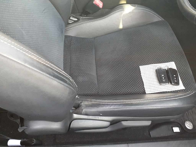 TOYOTA 86 2019