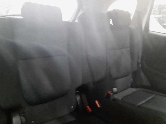 MITSUBISHI OUTLANDER 2014