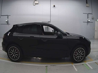 catalog-car-4