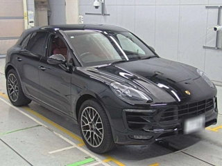 catalog-car-6