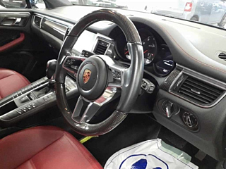 catalog-car-8