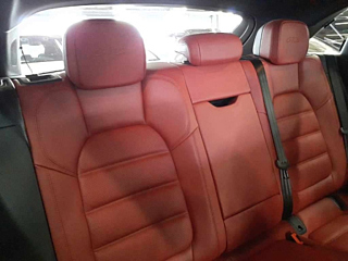 catalog-car-10