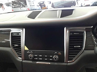 catalog-car-11
