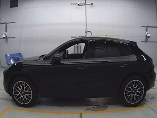 catalog-car-5