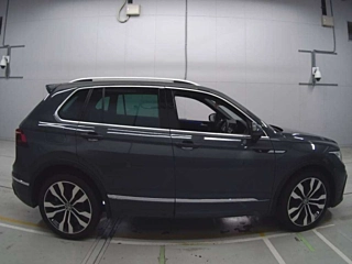 catalog-car-4