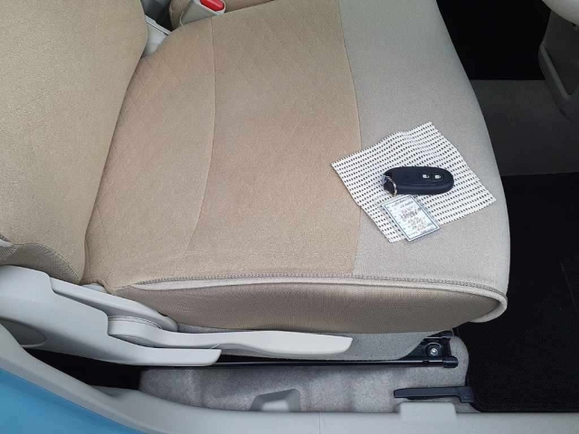 SUZUKI ALTO LAPIN 2022